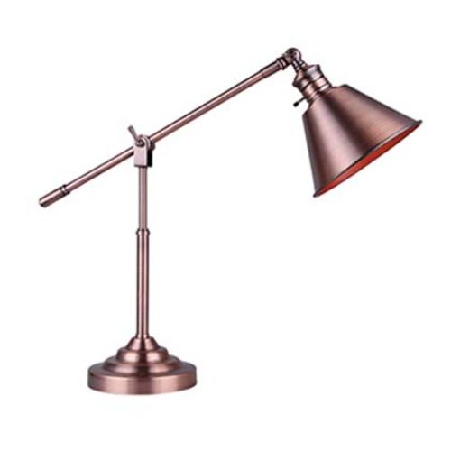 Table Lamps