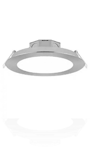 Recessed Lights