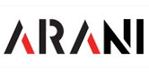 Arani