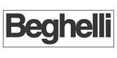 beghelli Beghelli