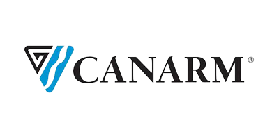 Canarm