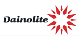 Dainolite
