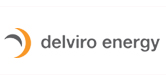 Delviro Energy