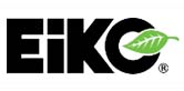 Eiko