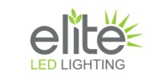 Elite