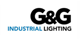 G and G Lighting