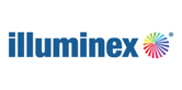 Illuminex