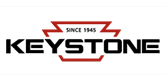 Keystone Lighting
