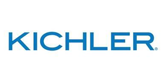 Kichler
