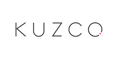 kuzco lighting