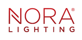 Nora Lighting