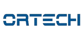 Ortech