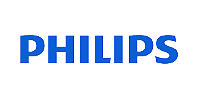 philips Philips