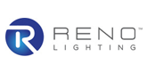 Reno Lighting