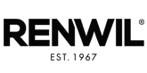 Renwil