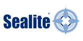 Sealite
