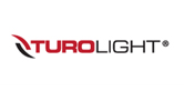 Turolight