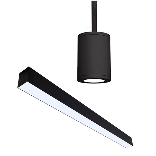 Architectural Lights