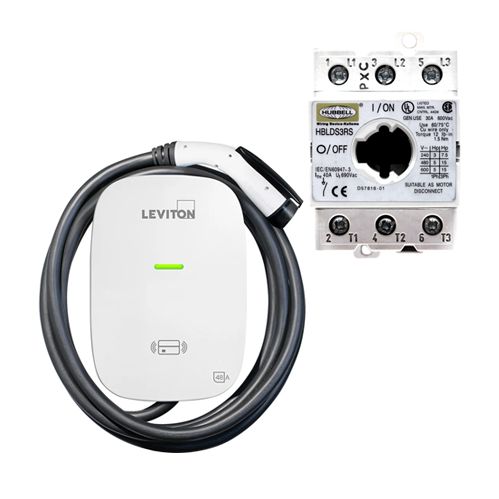 Electrical