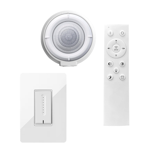 Lighting Control