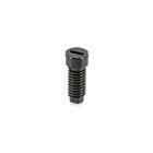 Leviton A0010 Plastic Screw