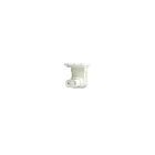 Leviton 13570-NW Lampholder