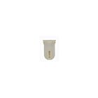 Leviton 13660-SWP T8 Fluorescent Socket