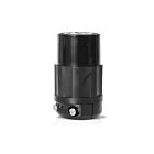 Leviton 4579-B L6-15R Locking Connector