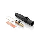Leviton 15D21-UE Detachable Plug