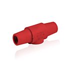 Leviton 16A24-UR Cam-Type Adapter