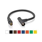 Leviton 16A31-UB 400A 600V Blue Adapter Tee