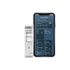 Leviton LB125-S 25A 1-Pole Smart Breaker
