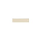 Leviton 42081-IDI Id Window Filler Iv 10P
