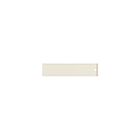 Leviton 42081-IDT Id Window Filler La 10P