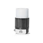 Leviton 7101-C 2-20R Connector