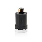 Leviton 21415-LB Locking 30A Plug