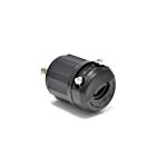 Leviton 2321-B Locking Plug