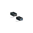 Leviton 41910-V01 Vga Extender