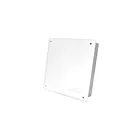 Leviton 47605-1MG 14" Mdu Smc Config A