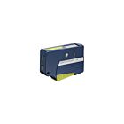 Leviton 49886-UFT Mtp F Connector Clean Tool