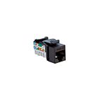 Leviton 61HOM-RE6 Home 6 Jack