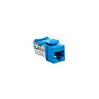 Leviton 61HOM-RL6 Home 6 Jack