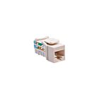 Leviton 61HOM-RT6 Home 6 Jack