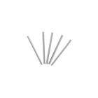 Leviton FSSSL-40 40Mm Splice Sleeve