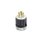 Leviton 2631-PLC Power-Lte L7-30P Locking Plug