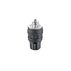 Leviton 26W47-B Nm L5-20P Locking Plug