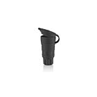 Leviton 29W81-B Wetguard Connector Black