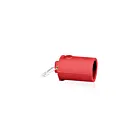 Leviton 22P22-R 22 Series Female Cap