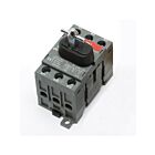 Leviton 6080A-NF 60/80A Nf Replacement Switch