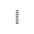 Leviton APLW6-SCM Adapter Plate